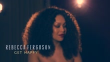 Get Happy (Live)