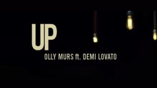 Olly Murs - Up