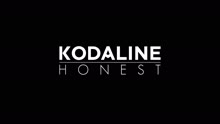 Honest (Lyric Video)