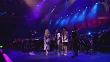 Paloma Faith - Inspiration of Outsiders' Edition
