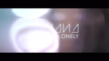 Indiana - Only the Lonely