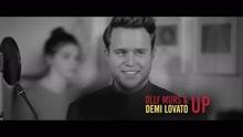 Olly Murs - Up (Acoustic)