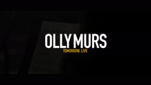 Olly Murs - Tomorrow