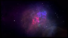 The Script - No Good In Goodbye (Lyric Video)