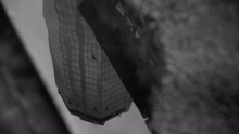 Yours (Official Video)