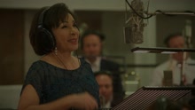 The Making of Hello Like Before (Extended Version)