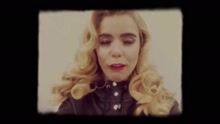 Paloma Faith - Interpretations