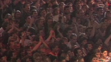 Bonnie Tyler - Race To The Fire (Peters Popshow 05.12.1992) (VOD)