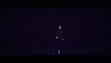 Olly Murs - Wrapped Up
