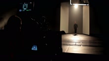 Olly Murs - Wrapped Up (Behind the Scenes)