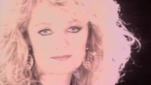 Bonnie Tyler - Call Me (Official Video) (VOD)