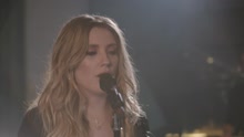 Ghost (RAK Studio Sessions)