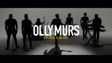 Olly Murs - Beautiful to Me