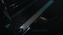 Yours (RAK Studio Sessions)