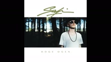 Hoge Ogen (Still Video)