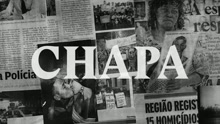 Chapa (Videoclipe)
