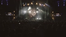 Melendi - Somos (En Directo)
