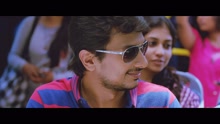 Harris Jayaraj,Aalaap Raju,Hemachandra,Sunitha Sarathy - Just Like [From 