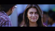 Harris Jayaraj,Mukesh,Srimathumitha - Arerae Arerae [From 