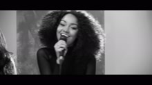 Little Mix - Black Magic (Acoustic Video for Hunger TV)