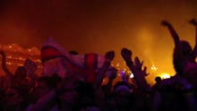 Insomnia 2.0 (Avicii Remix)