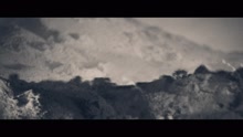 Everything Everything - Spring / Sun / Winter / Dread