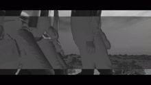 VITAMIN - All We Know (Audio)