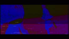 Miss You (Audio)