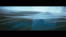 Calvin Harris,Disciples - How Deep Is Your Love