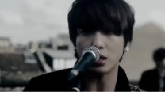 CNBLUE - I'm Sorry