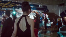 Little Mix - Love Me Like You