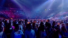 Steps - Medley