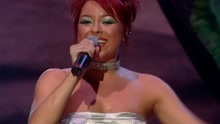 Steps - Better the Devil You Know