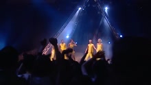 Steps - When I Said Goodbye