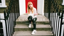 Sheffield (Audio)