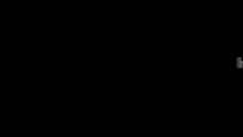 Album Trailer