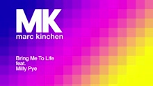Bring Me to Life (Radio Edit [Audio])