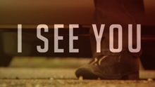 Luke Bryan - I See You 歌词版