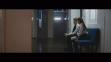 Olly Murs - Beautiful to Me