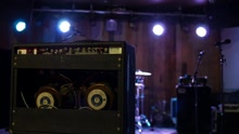 Want You So Bad (Red Bull Session)