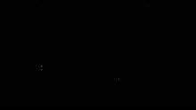 Lazy Moon (Live at Brixton)
