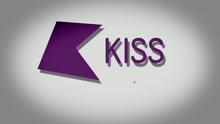 Little Mix - DNA (Live at Kiss Secret Sessions)