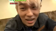 Teen Top - Mnet Wide Star Cam EP01