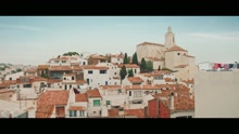 Josef Salvat - Open Season (Une Autre Saison [Official Video])