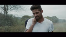 Second Hand Heart (Official Video)