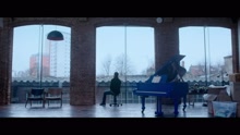 Pritam,Arijit Singh - Ae