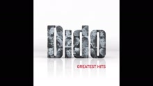 Dido - Quiet Times (Audio)