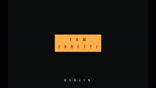 Darlin' (Audio)