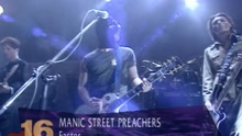 Faster (Top of the Pops 1994)