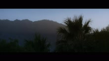 Kygo - Here for You (Official Video)